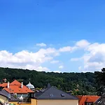 Ferienwohnung Fuer 2 Personen Ca 46 M In Dresden, Sachsen Saechsisches Elbland