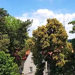 Ferienwohnung Fuer 2 Personen Ca 46 M In Dresden, Sachsen Saechsisches Elbland