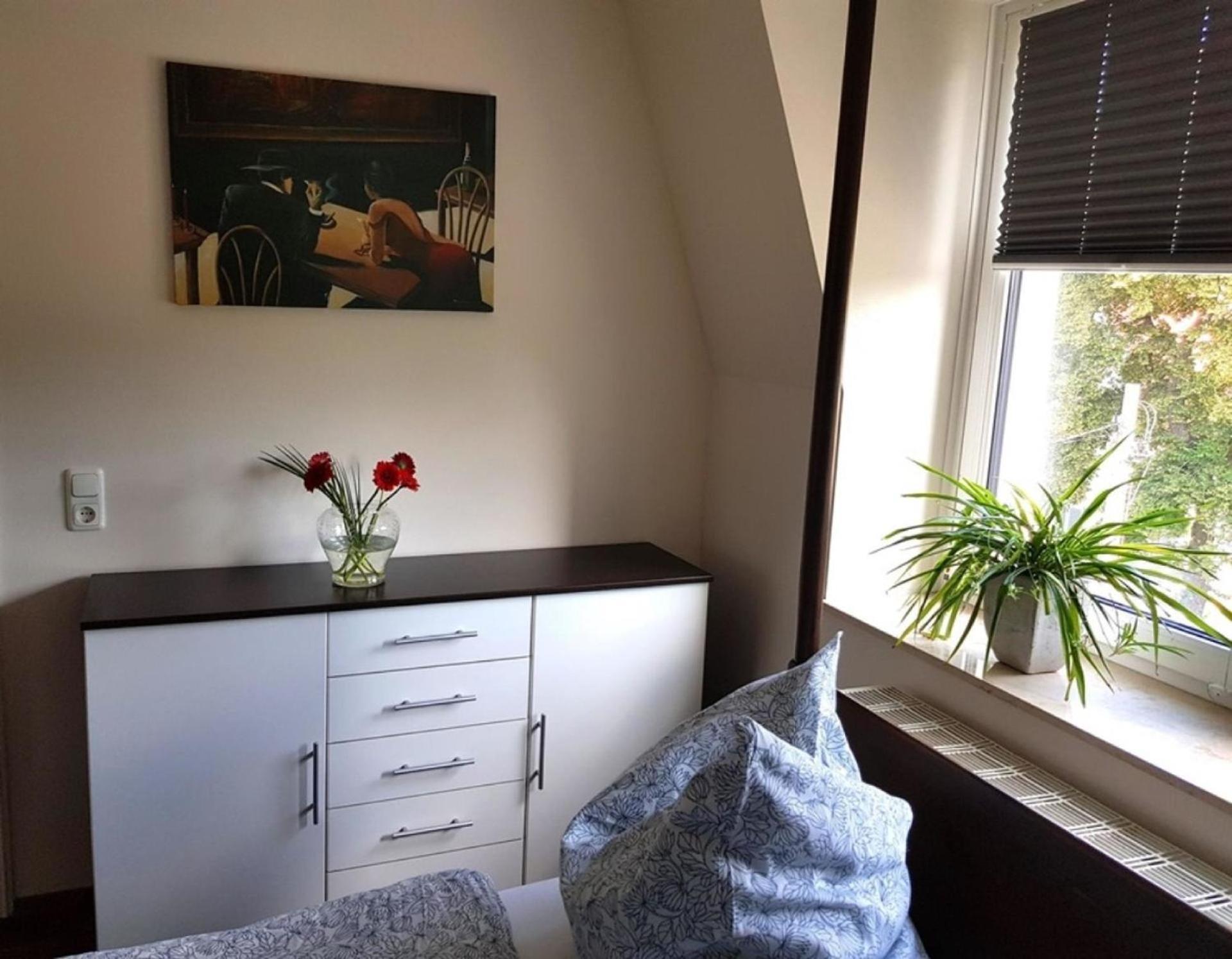 Fuer 2 Personen Ca 46 M In Dresden, Sachsen Saechsisches Elbland Apartment Dresden